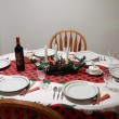 Idées de diners paléo pour vos invités