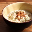 Une recette paléolithique prête en 5 minutes