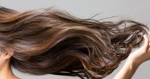 collagene marin cheveux