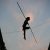 Equilibre des calories en mode paléo