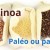 Manger du quinoa est-il compatible avec le régime paléo ?