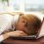 Fatigue et paléo